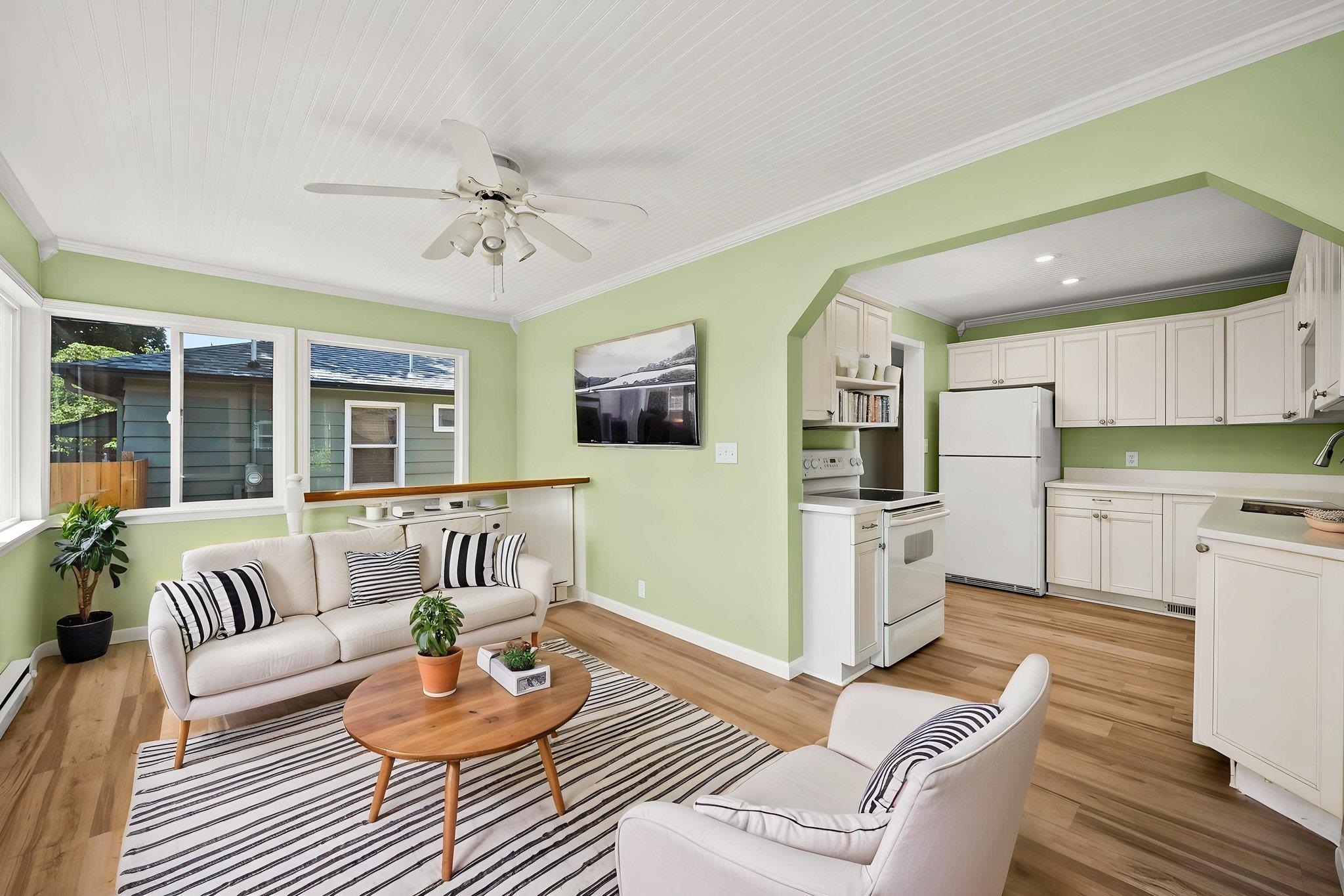 1304 E 39th Ave - Photo 22