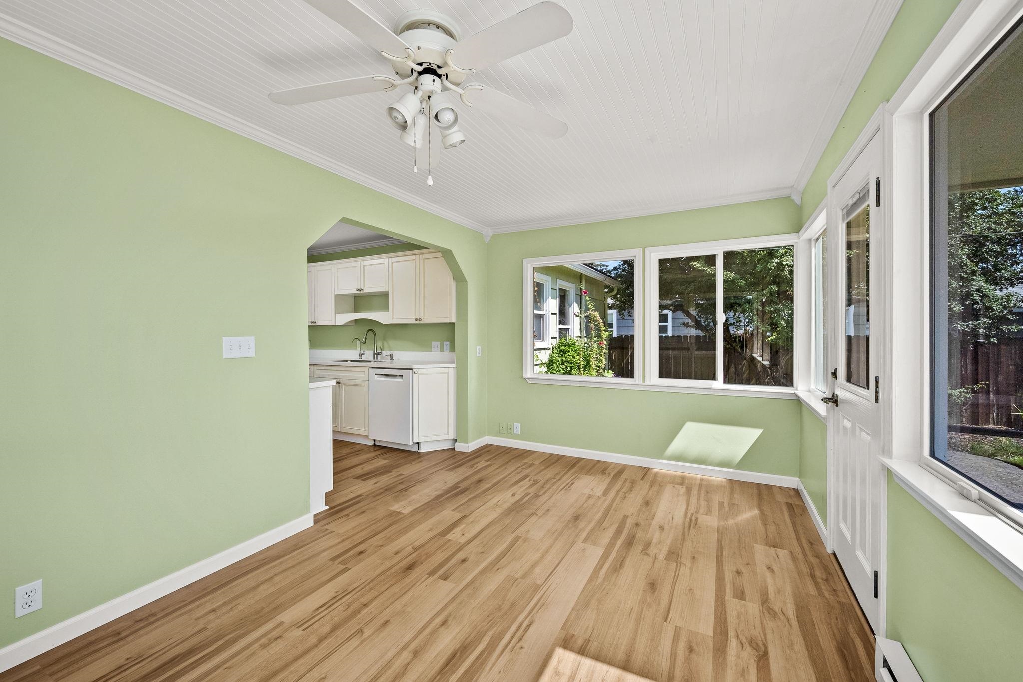 1304 E 39th Ave - Photo 25