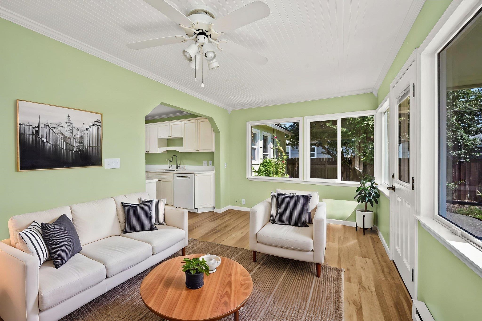 1304 E 39th Ave - Photo 24