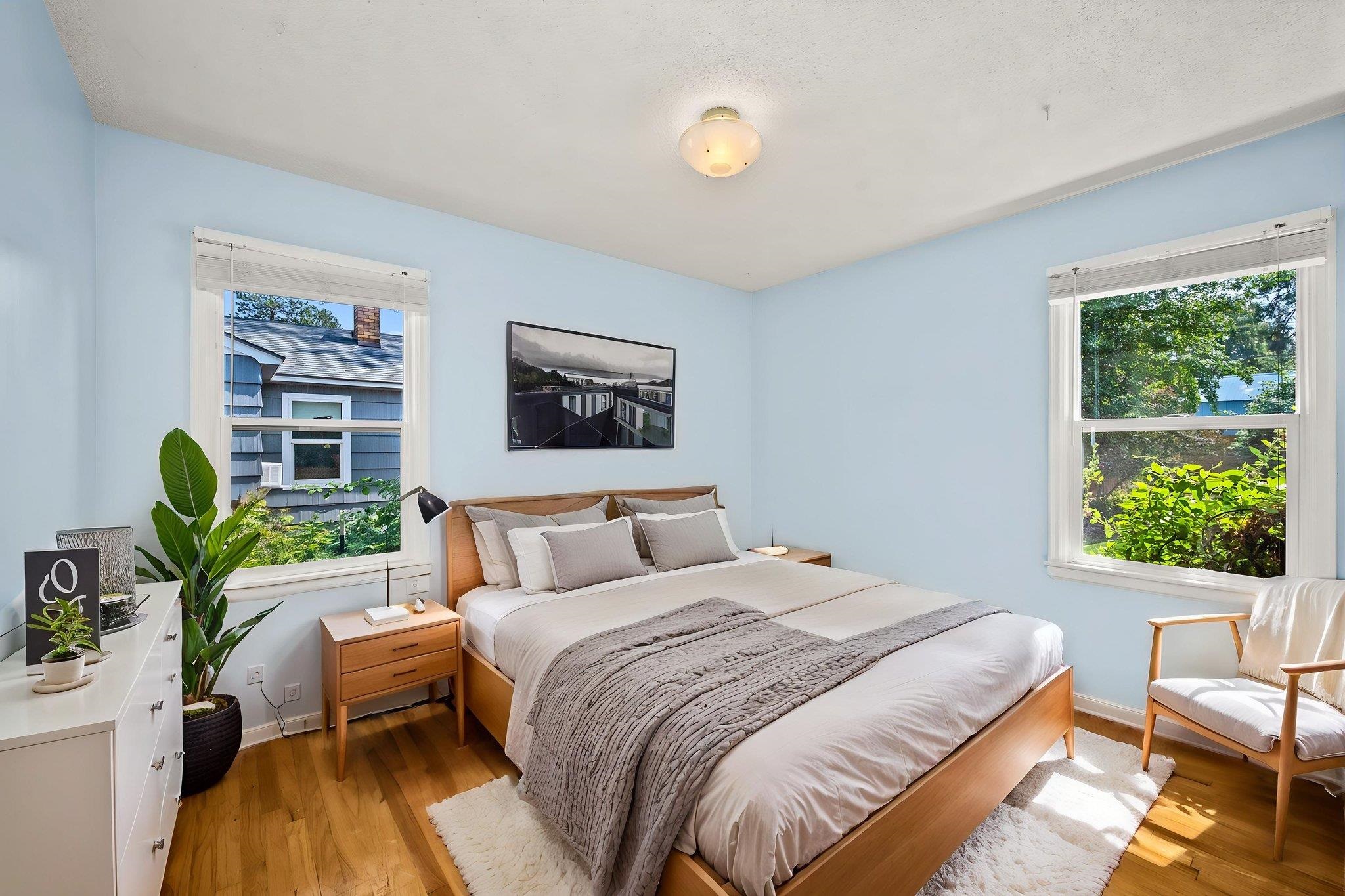 1304 E 39th Ave - Photo 28