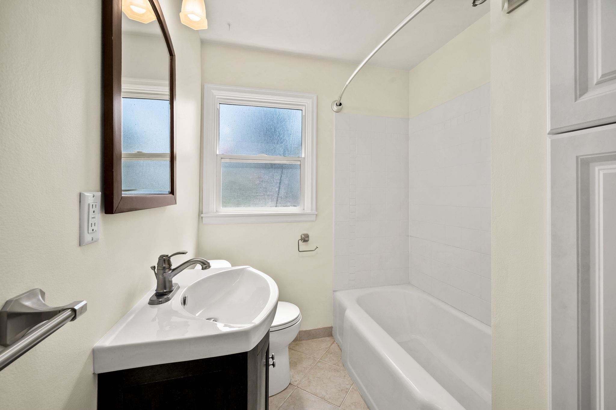 1304 E 39th Ave - Photo 27