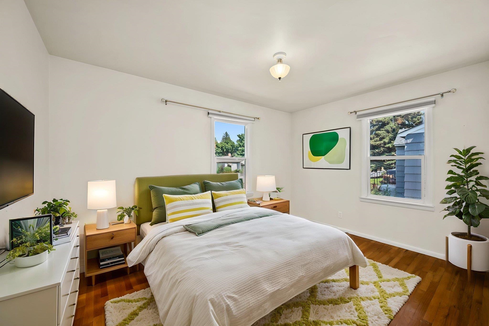 1304 E 39th Ave - Photo 31