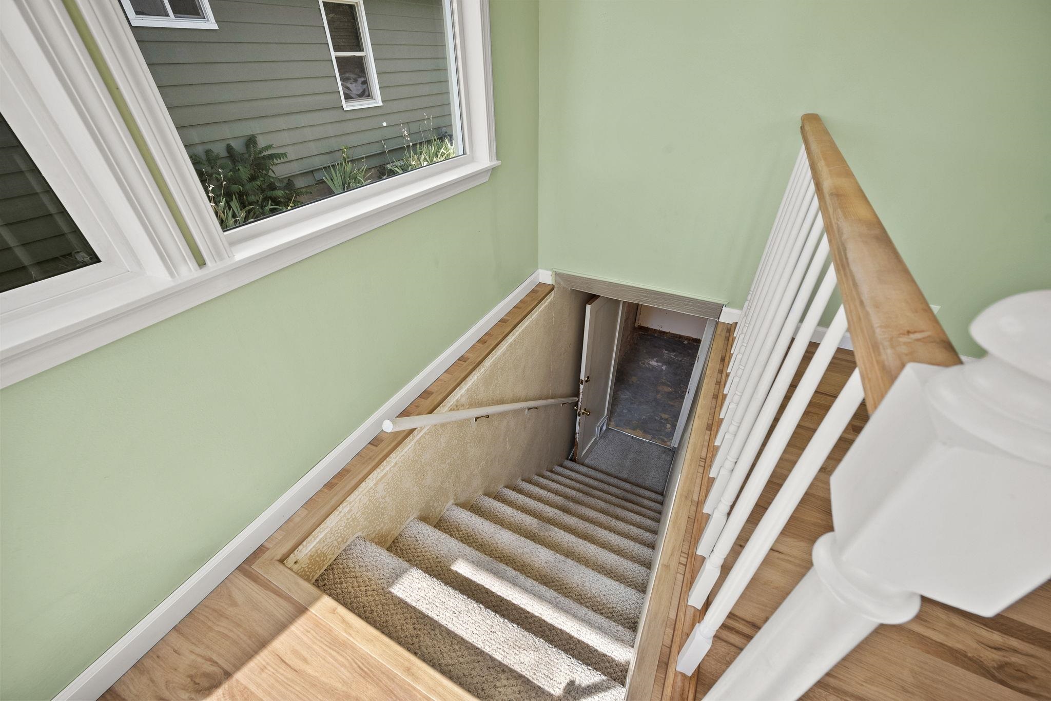 1304 E 39th Ave - Photo 33