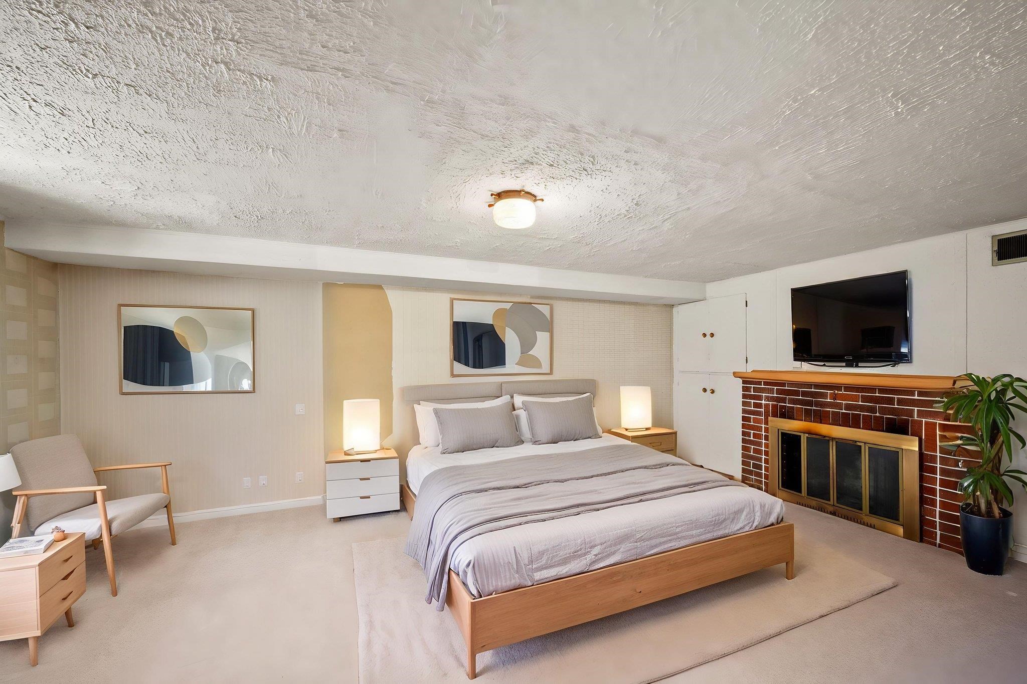 1304 E 39th Ave - Photo 34