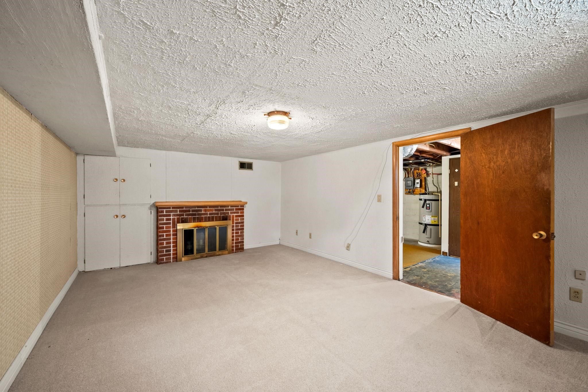 1304 E 39th Ave - Photo 37