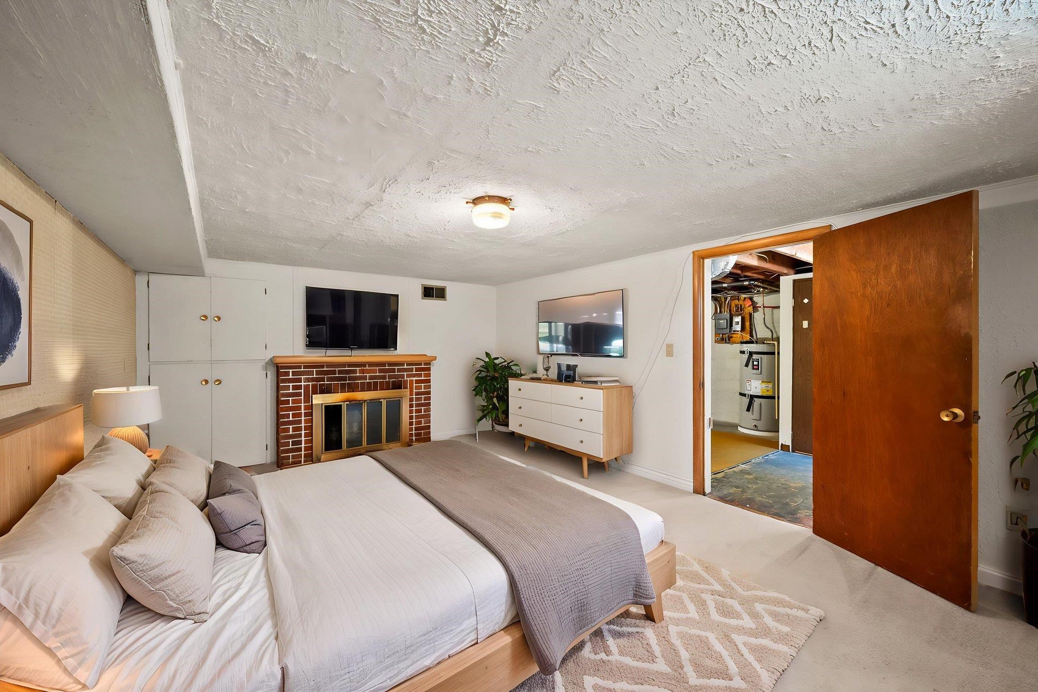 1304 E 39th Ave - Photo 36