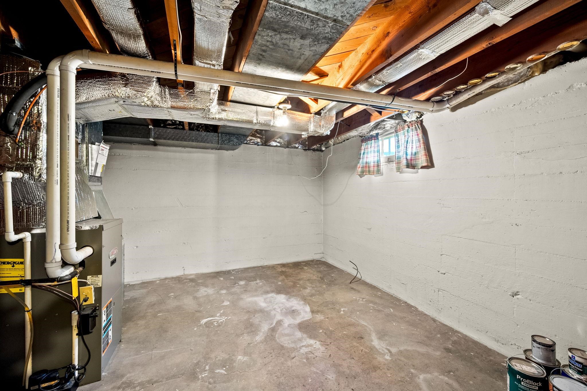 1304 E 39th Ave - Photo 42