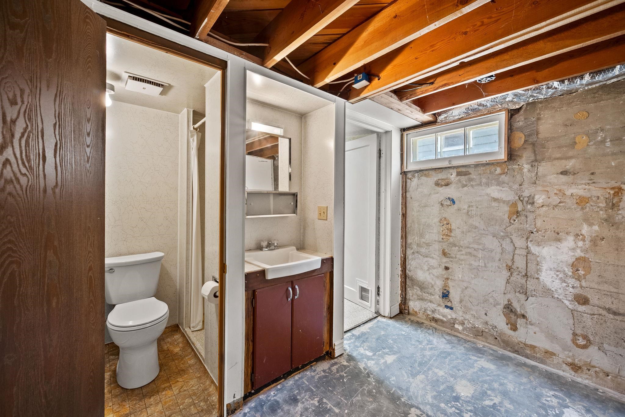 1304 E 39th Ave - Photo 38