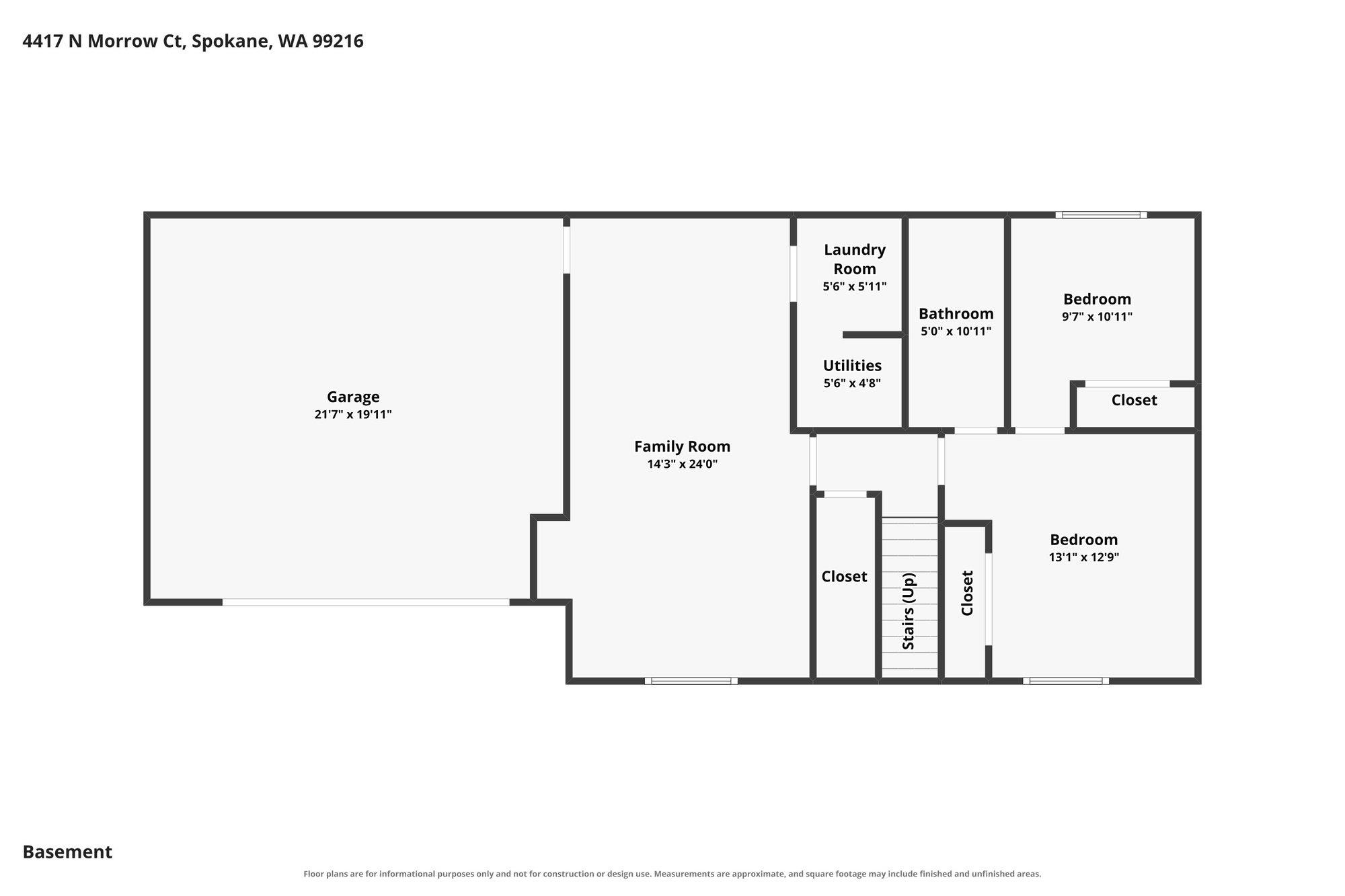 4417 N Morrow Ct - Photo 26