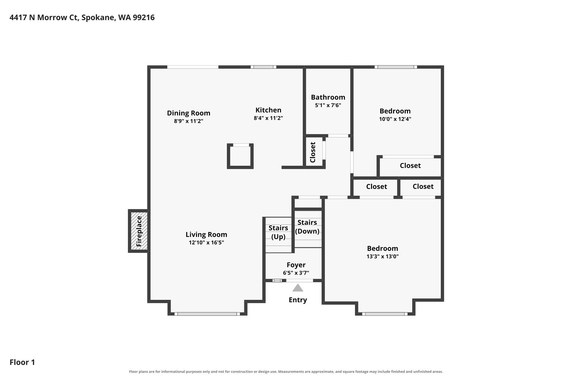 4417 N Morrow Ct - Photo 27