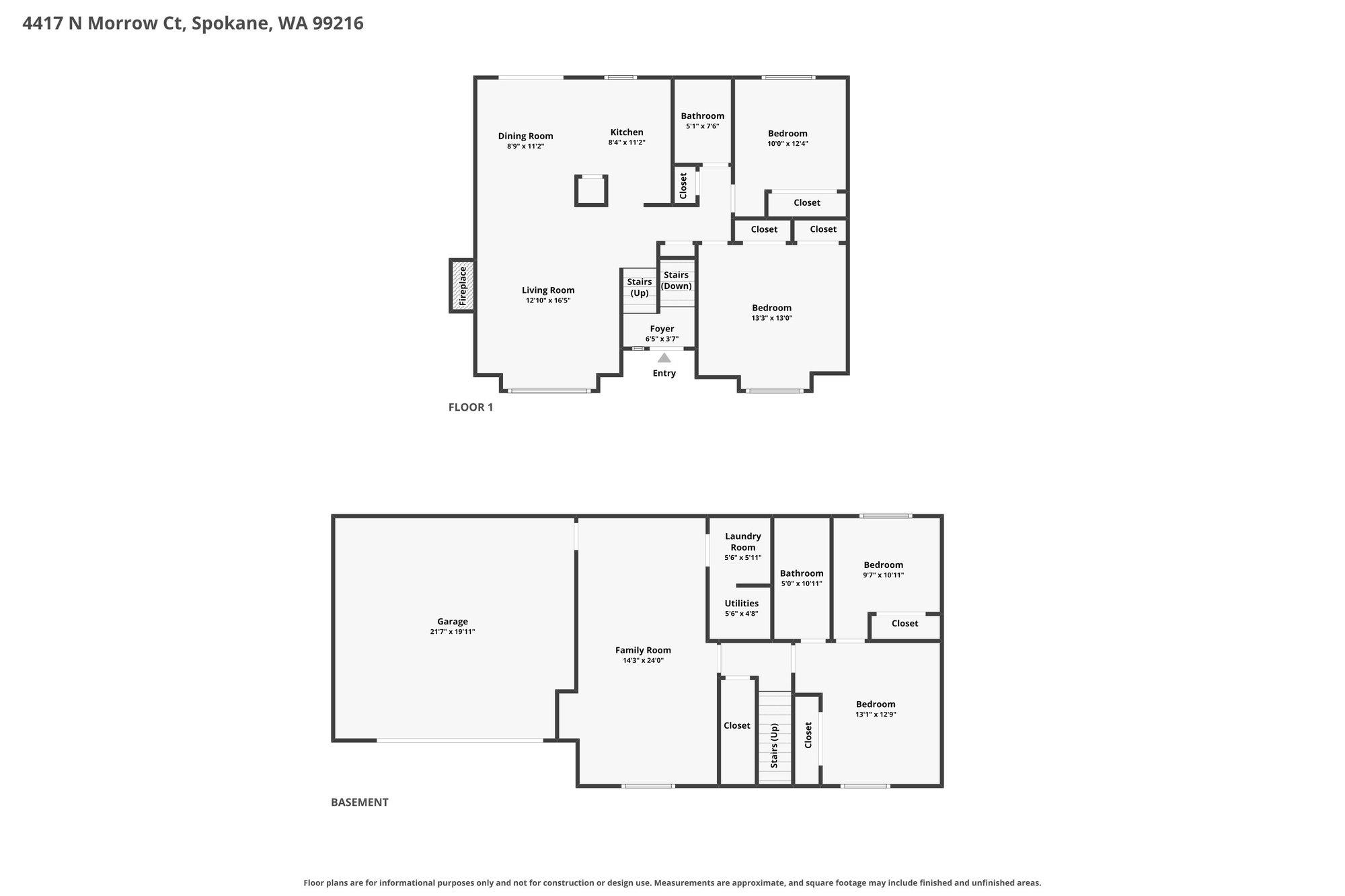 4417 N Morrow Ct - Photo 28