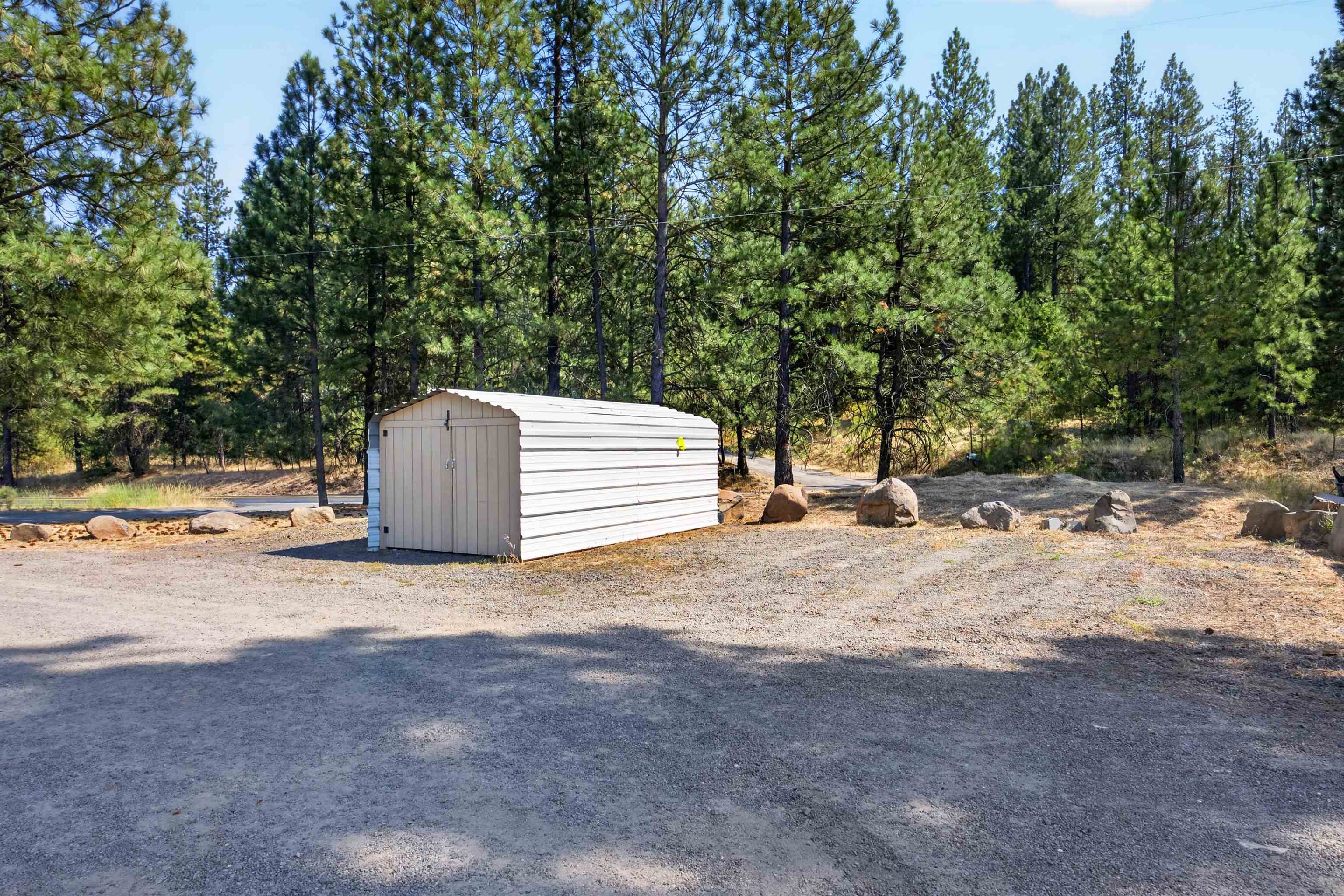 9306 S Cheney-Spokane Rd - Photo 32