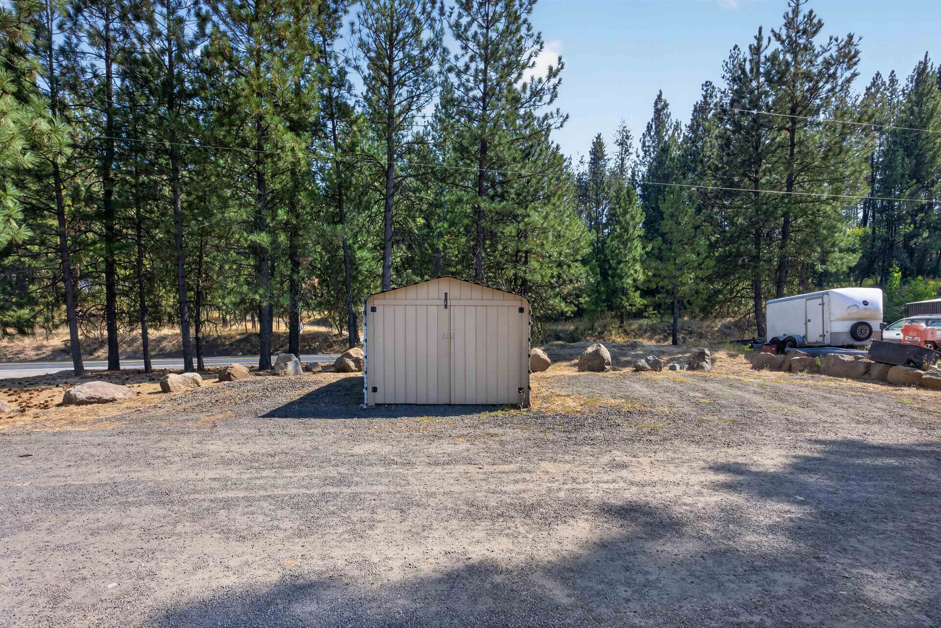 9306 S Cheney-Spokane Rd - Photo 33