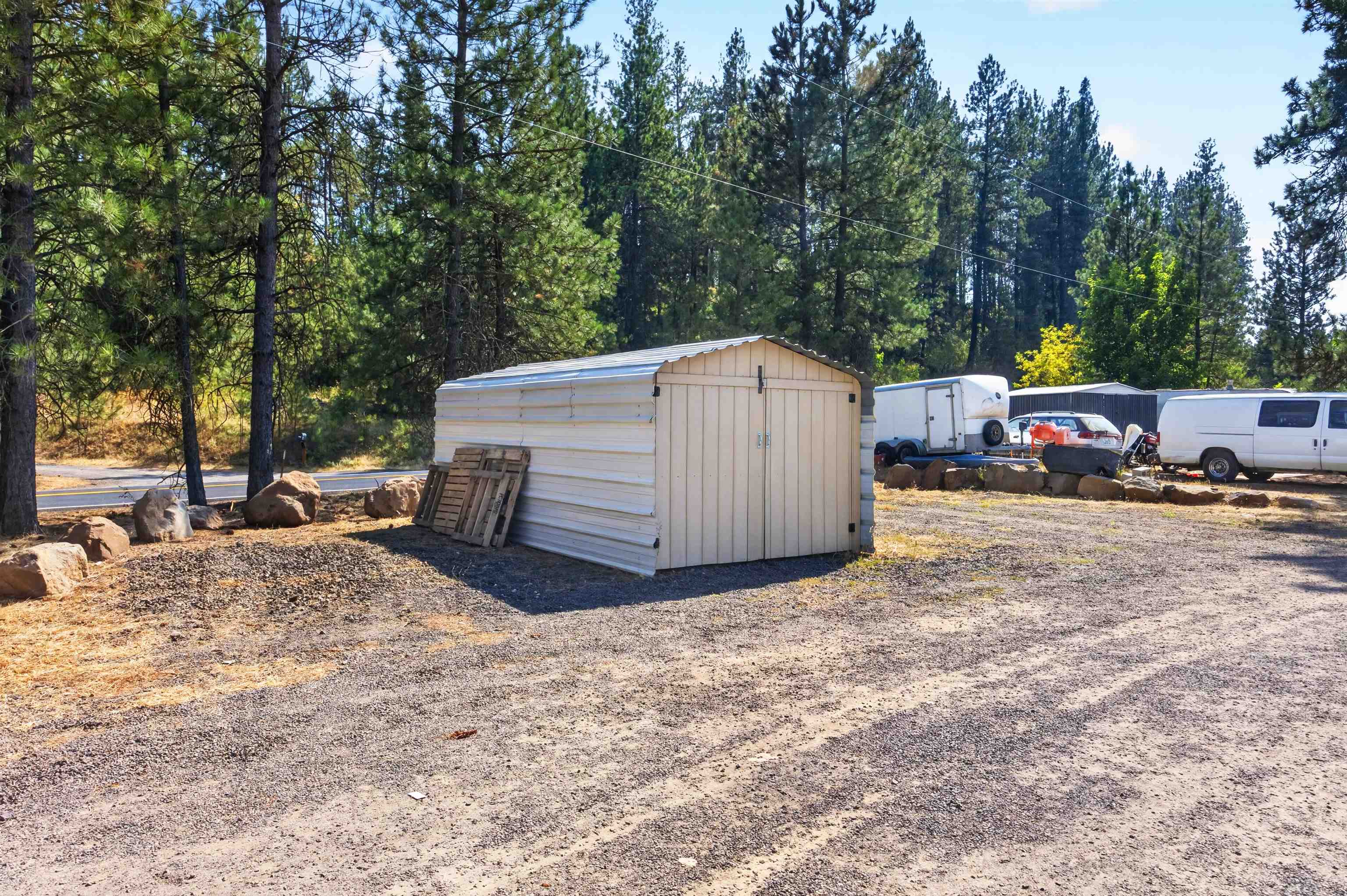 9306 S Cheney-Spokane Rd - Photo 34