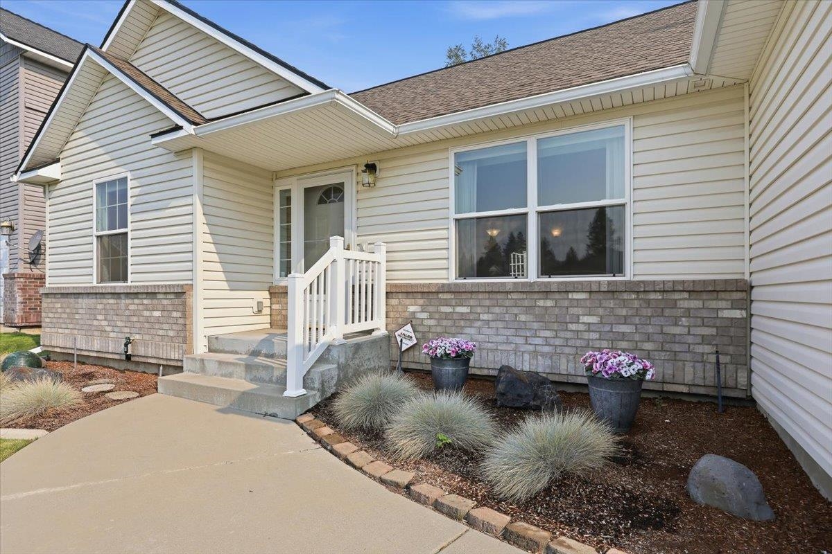 2112 S Katy Ct - Photo 3