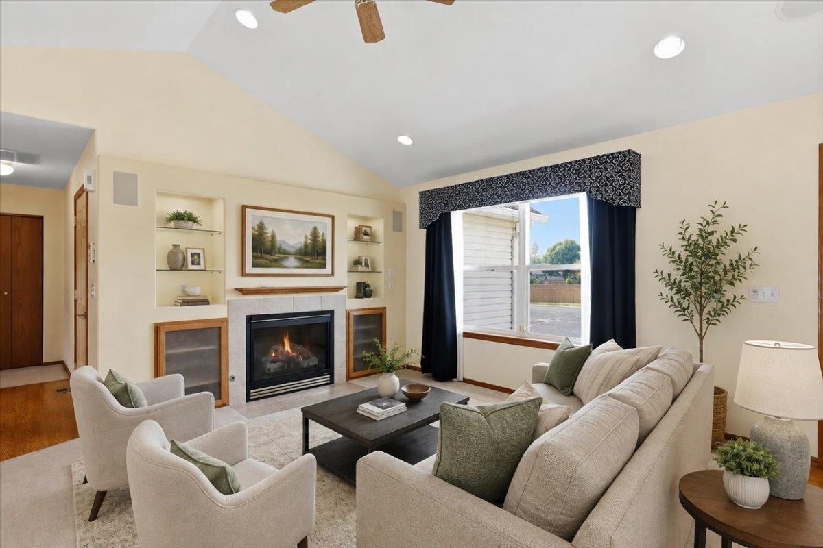 2112 S Katy Ct - Photo 4