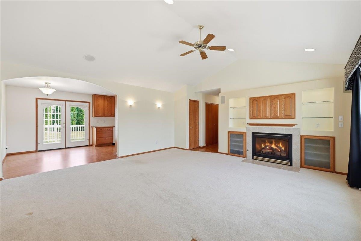 2112 S Katy Ct - Photo 7