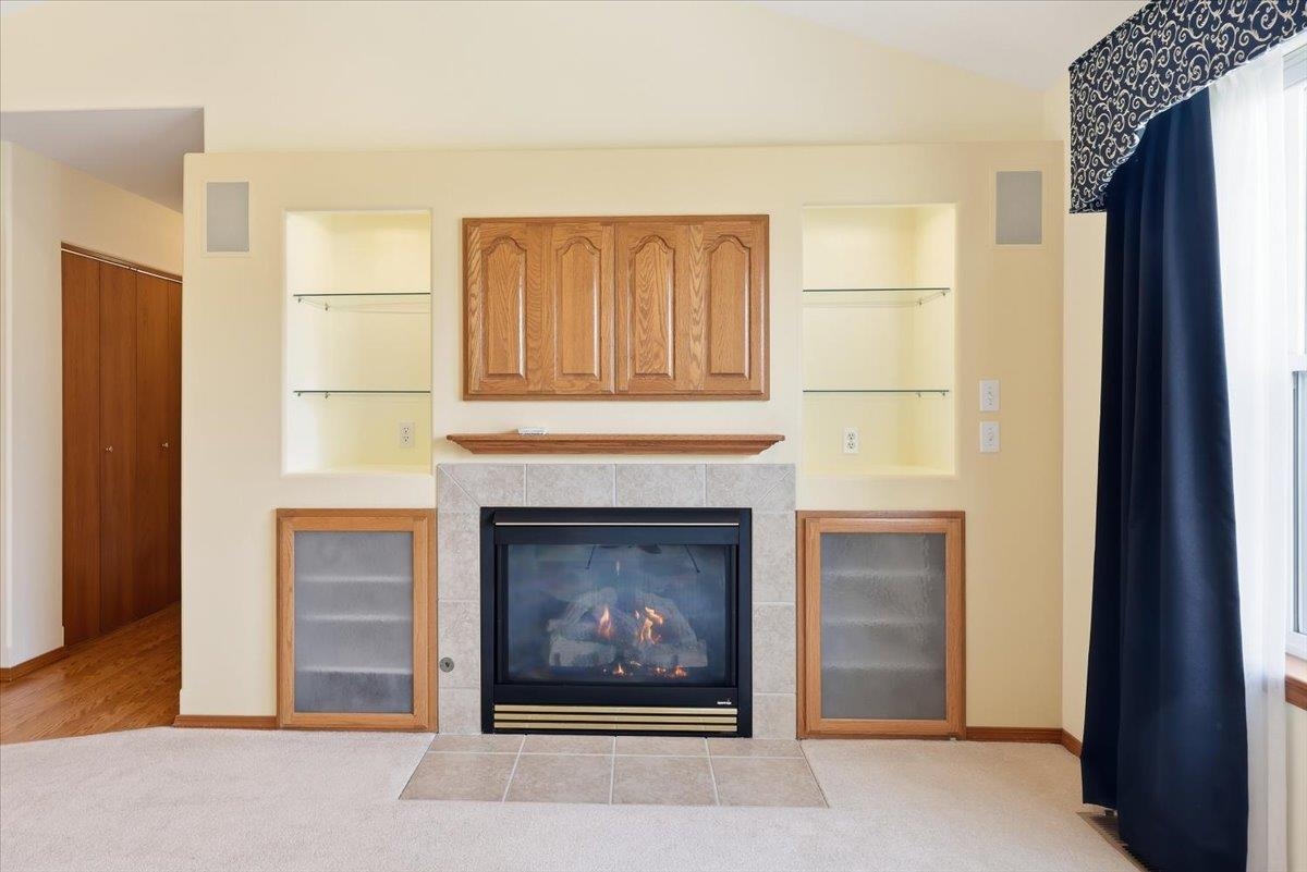 2112 S Katy Ct - Photo 8