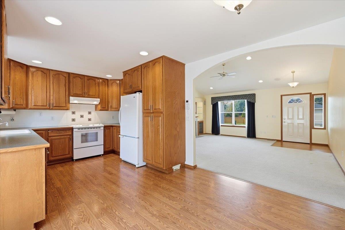 2112 S Katy Ct - Photo 11