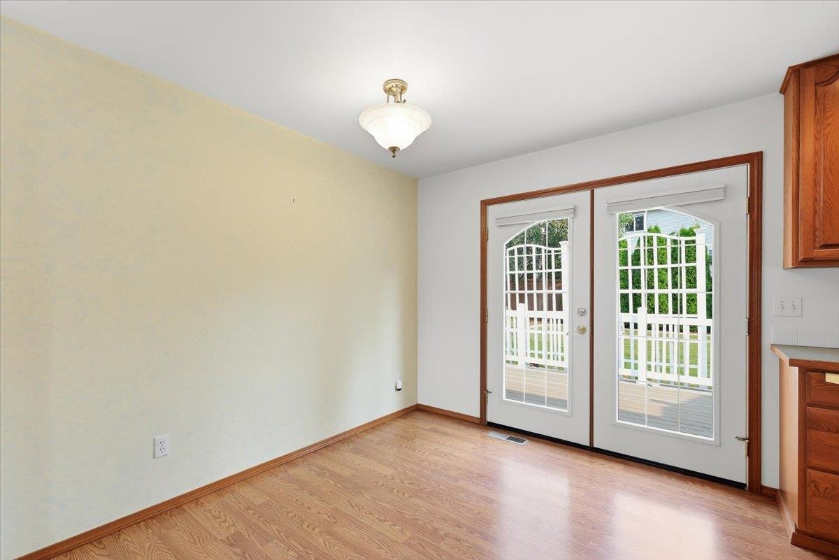 2112 S Katy Ct - Photo 13