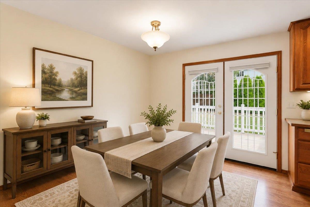 2112 S Katy Ct - Photo 14