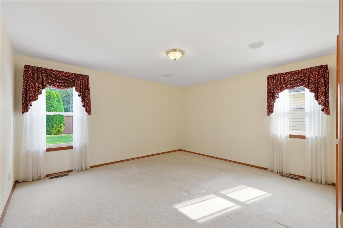 2112 S Katy Ct - Photo 15