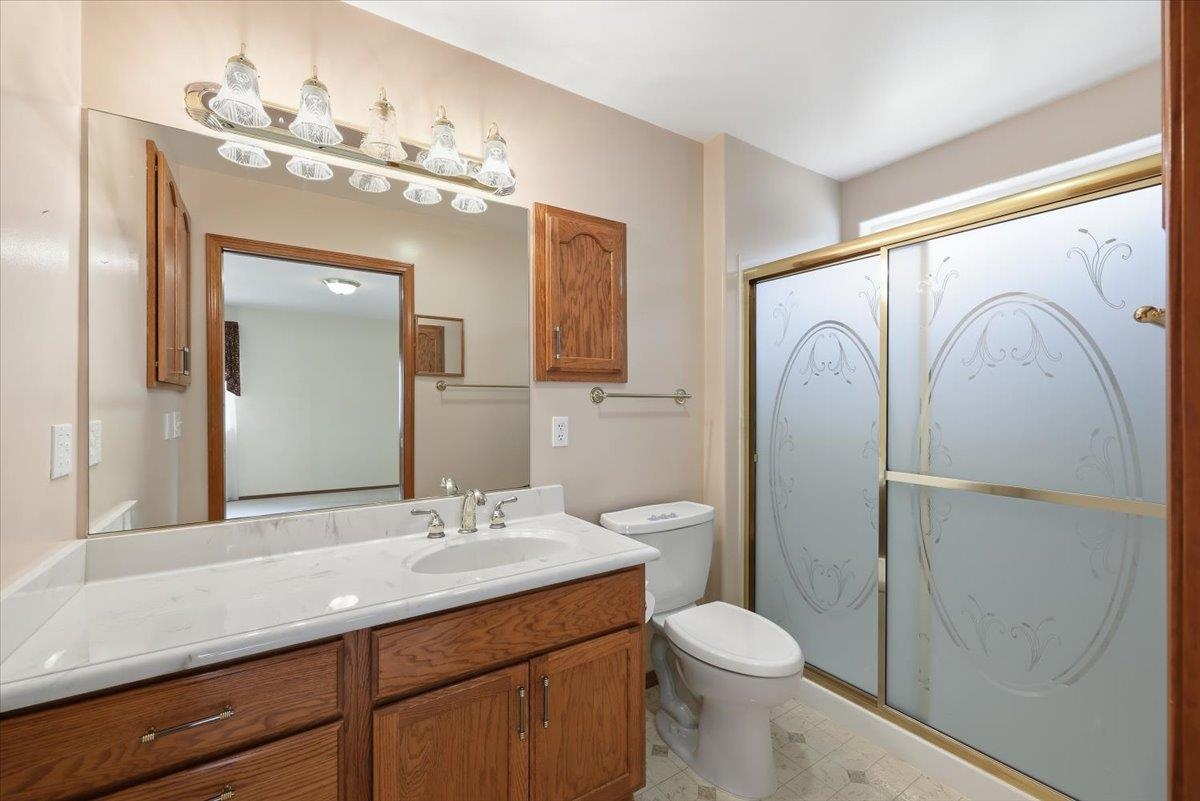2112 S Katy Ct - Photo 17