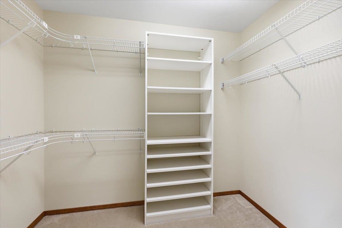 2112 S Katy Ct - Photo 18
