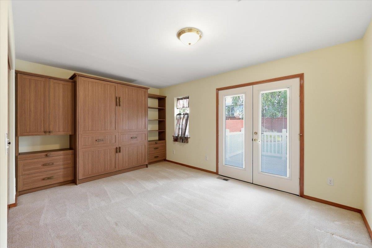 2112 S Katy Ct - Photo 19