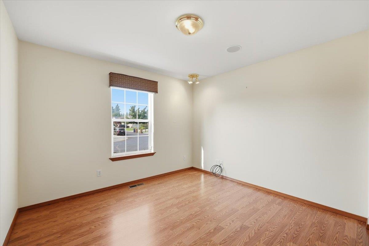 2112 S Katy Ct - Photo 21