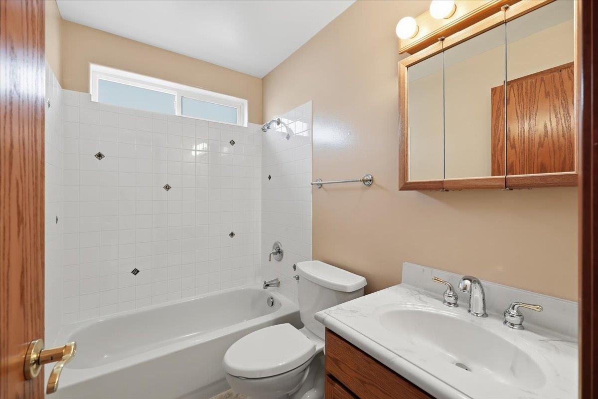 2112 S Katy Ct - Photo 23