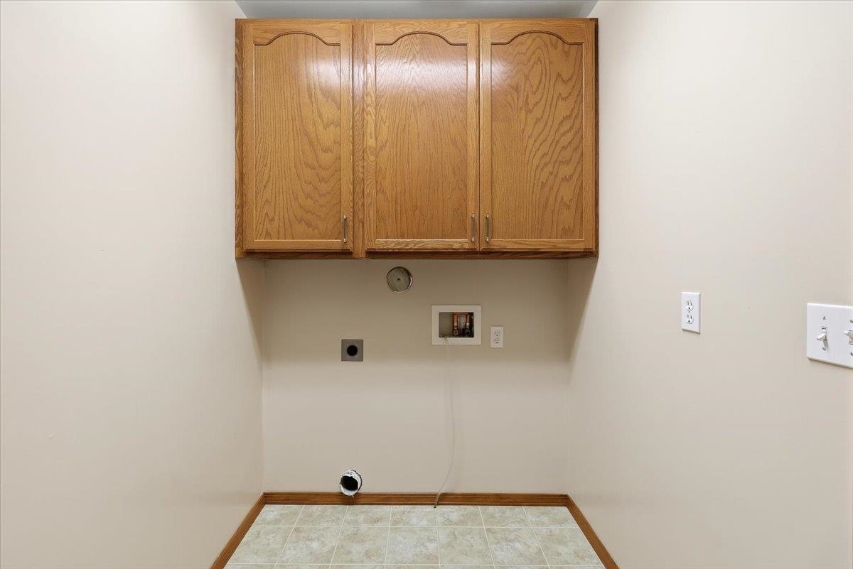 2112 S Katy Ct - Photo 24