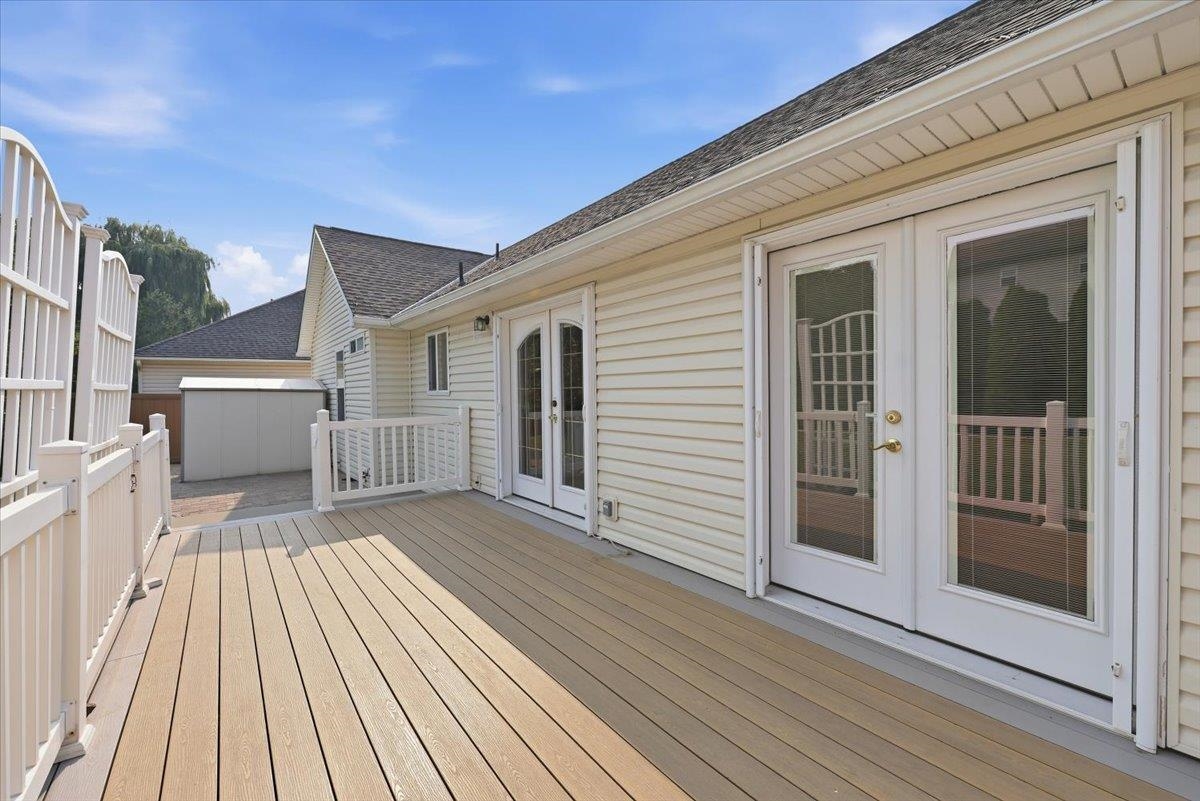 2112 S Katy Ct - Photo 26