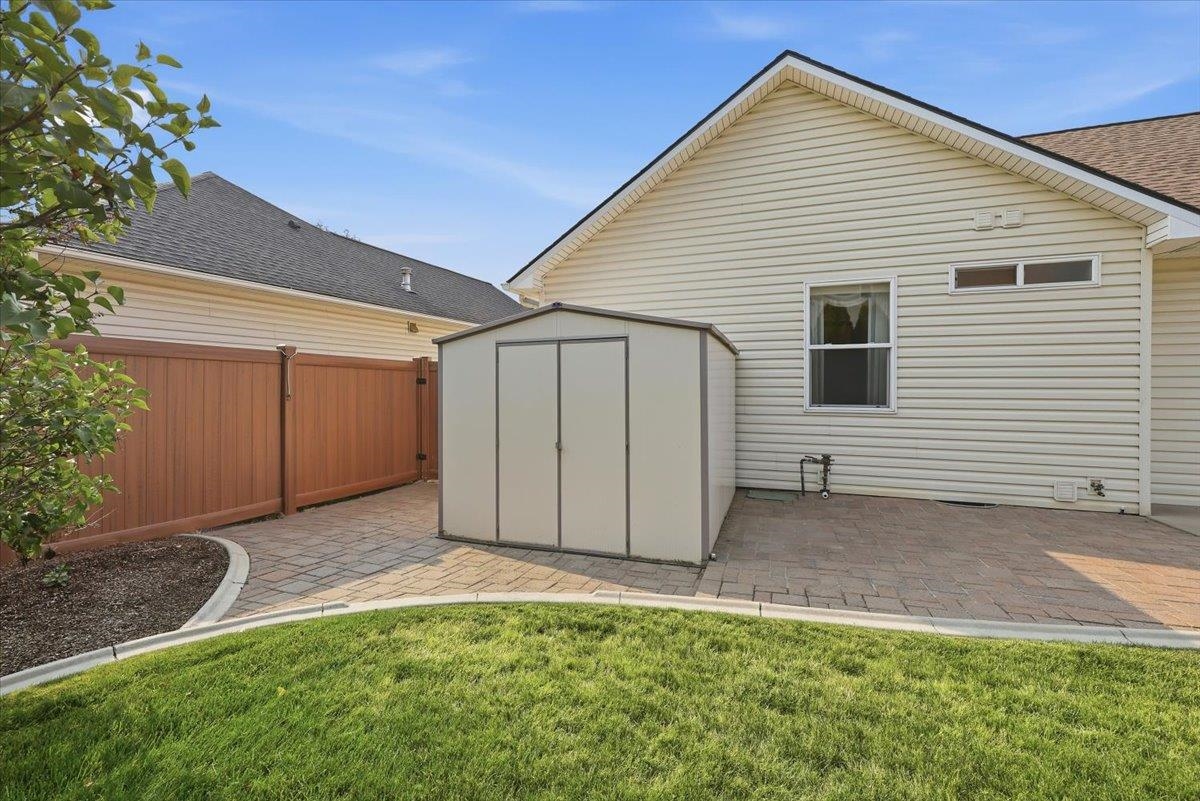 2112 S Katy Ct - Photo 30