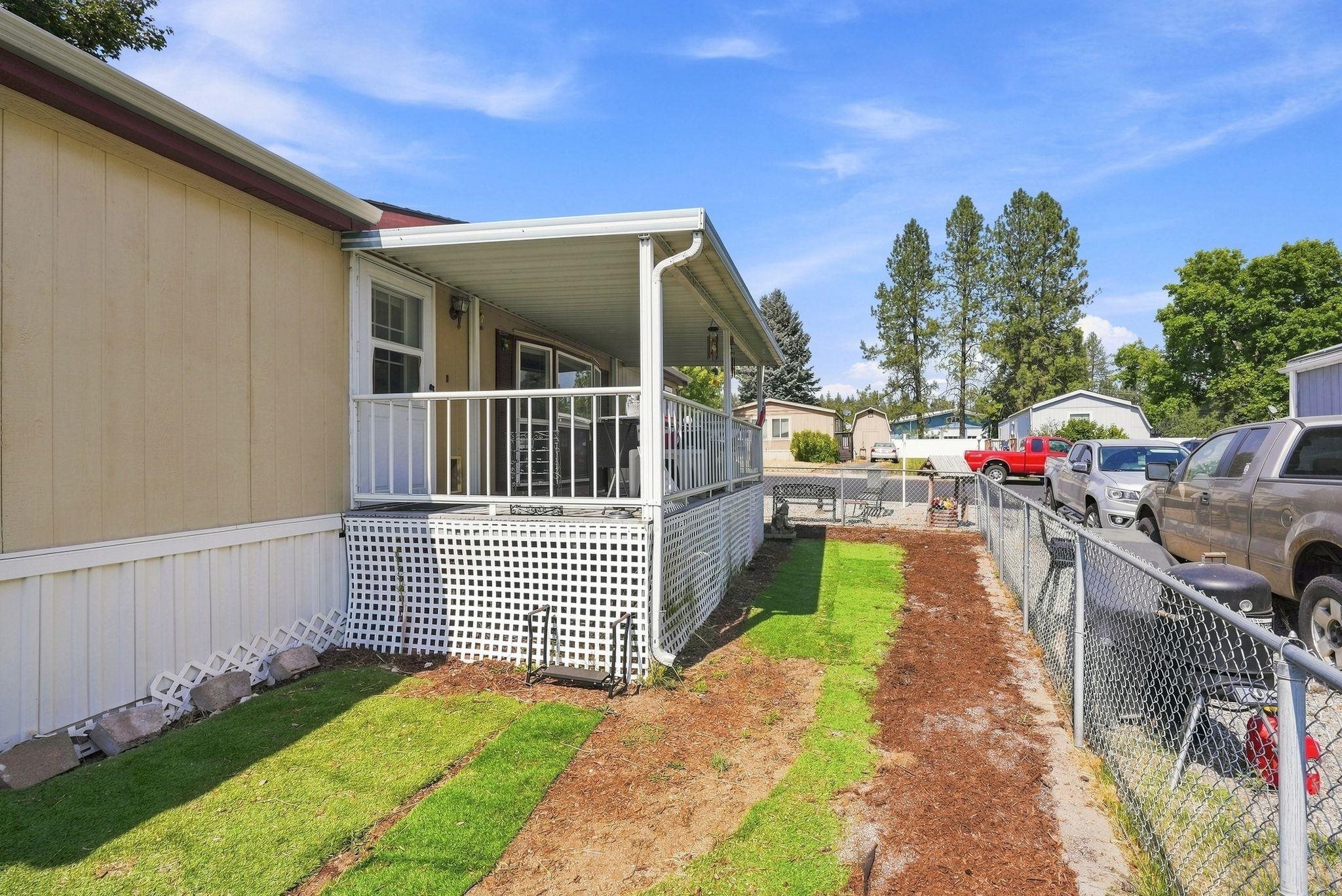 3110 E CHATTAROY #21 Rd - Photo 3