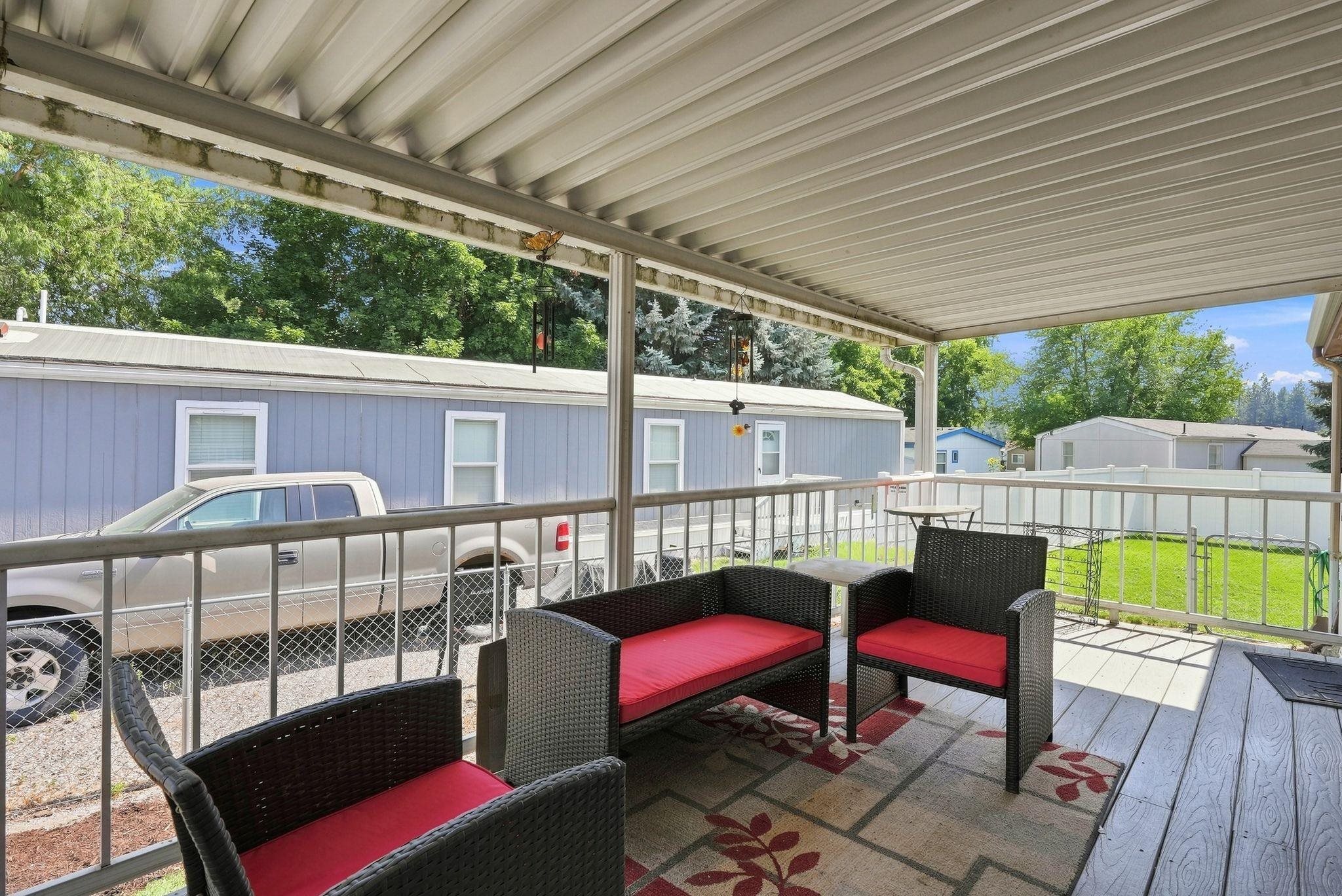3110 E CHATTAROY #21 Rd - Photo 4
