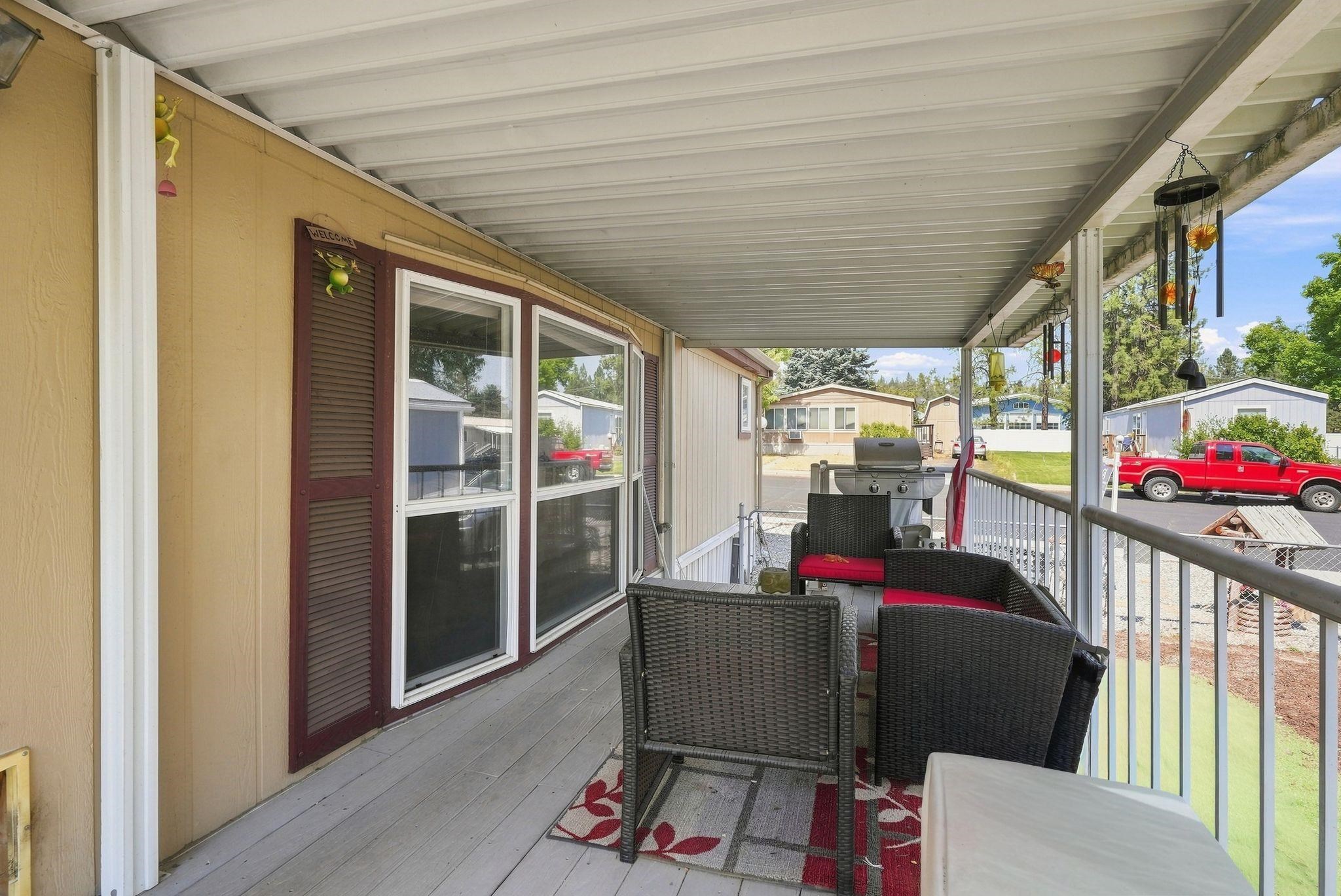 3110 E CHATTAROY #21 Rd - Photo 5