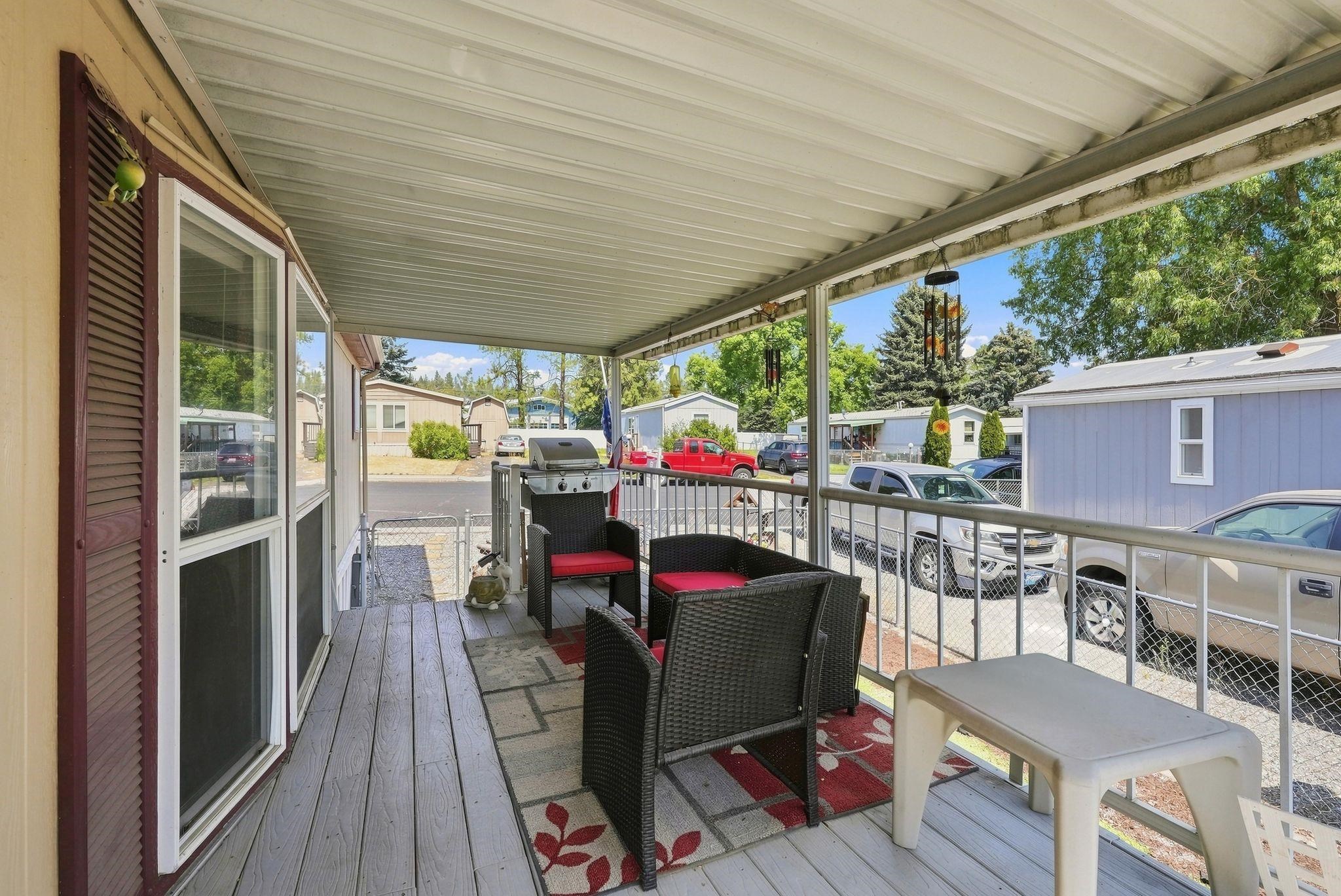 3110 E CHATTAROY #21 Rd - Photo 6