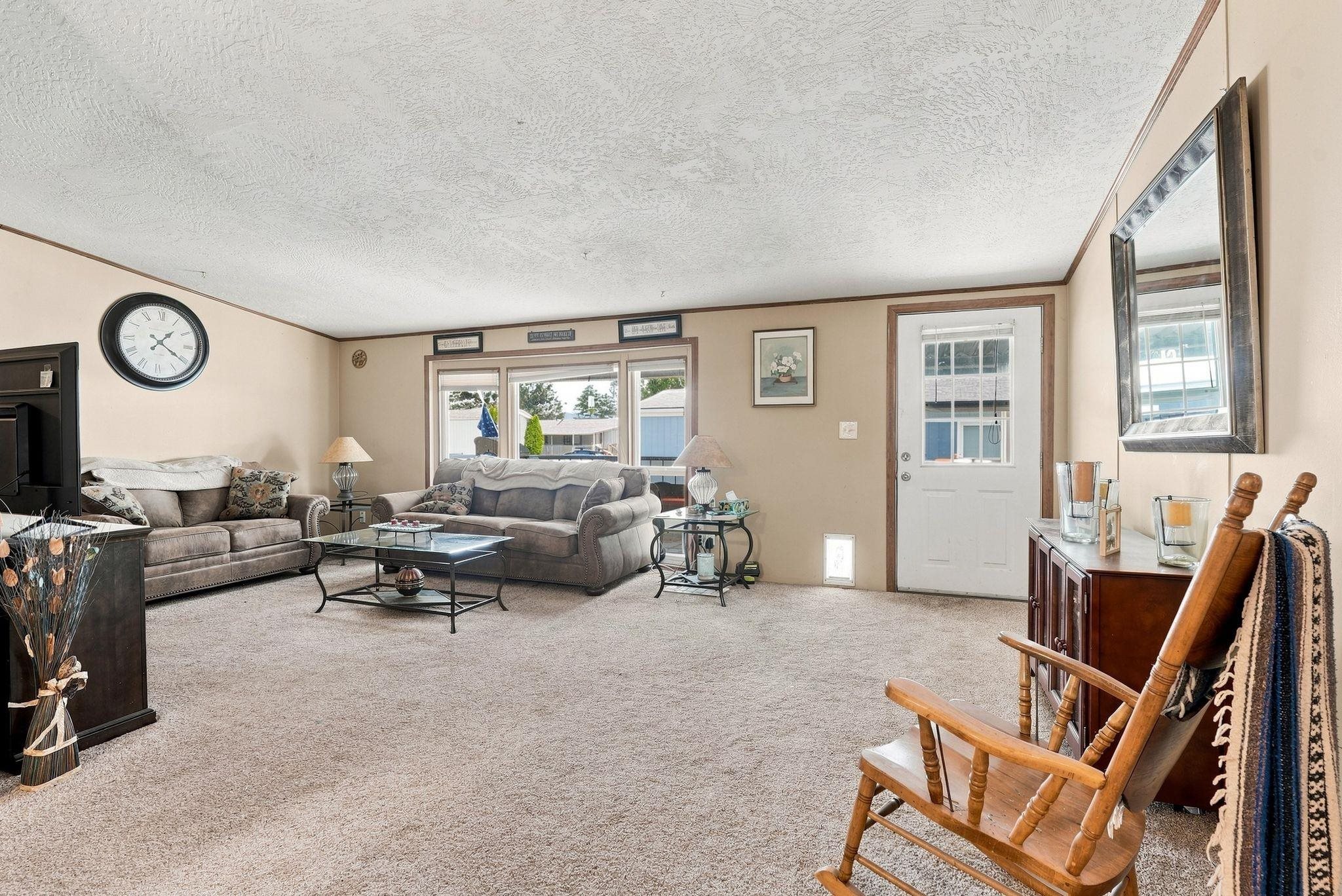 3110 E CHATTAROY #21 Rd - Photo 7