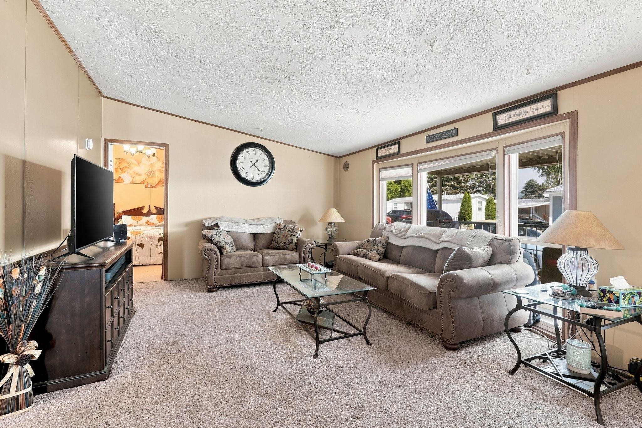 3110 E CHATTAROY #21 Rd - Photo 8