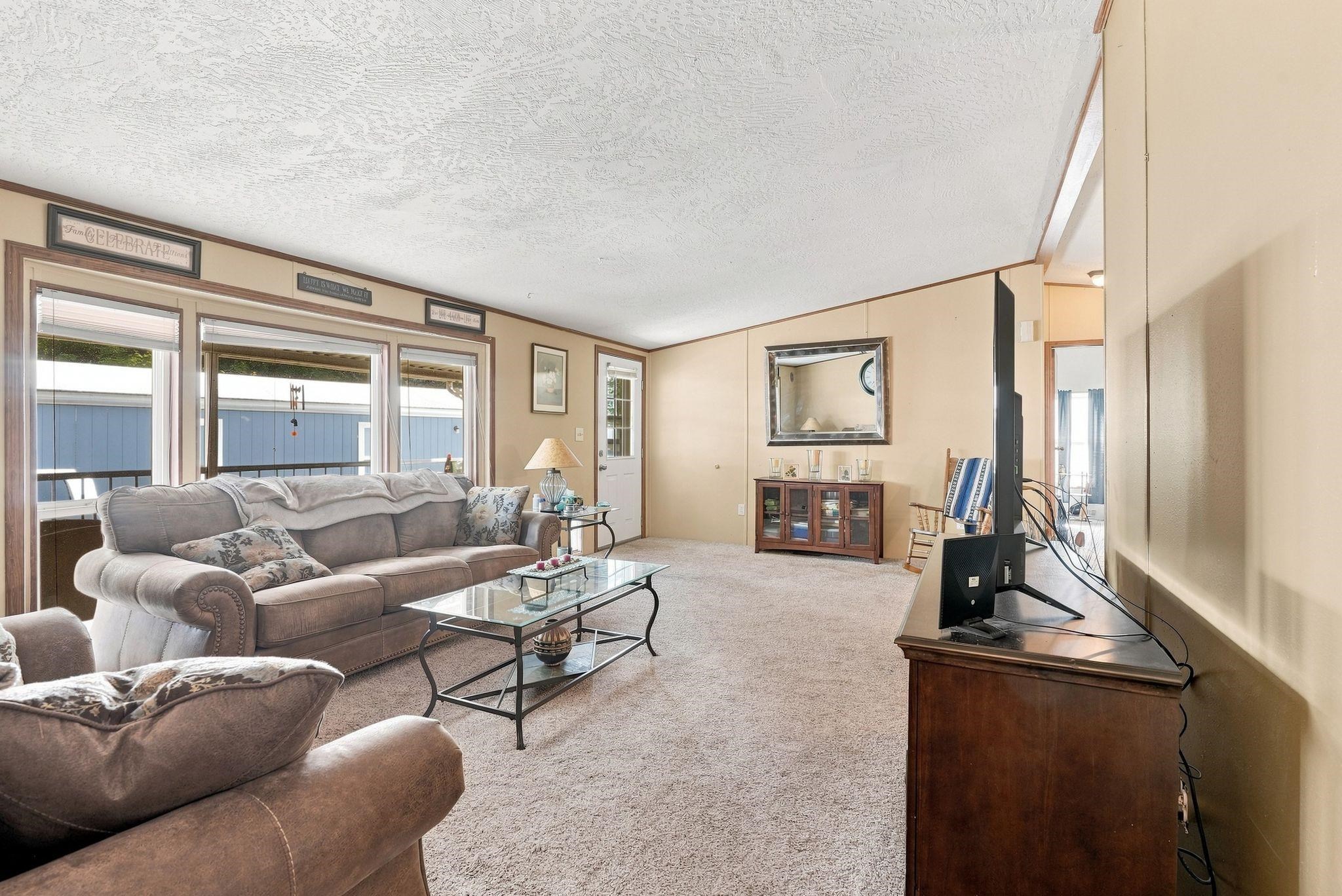3110 E CHATTAROY #21 Rd - Photo 9