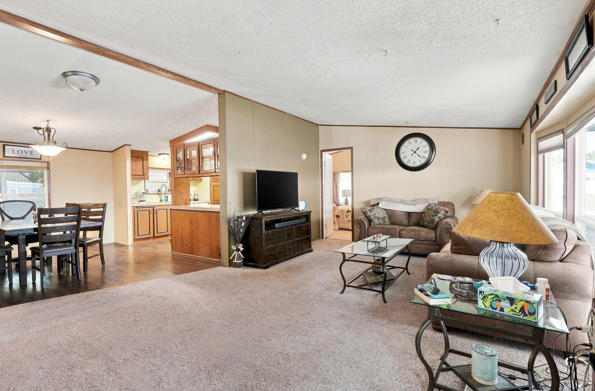 3110 E CHATTAROY #21 Rd - Photo 10