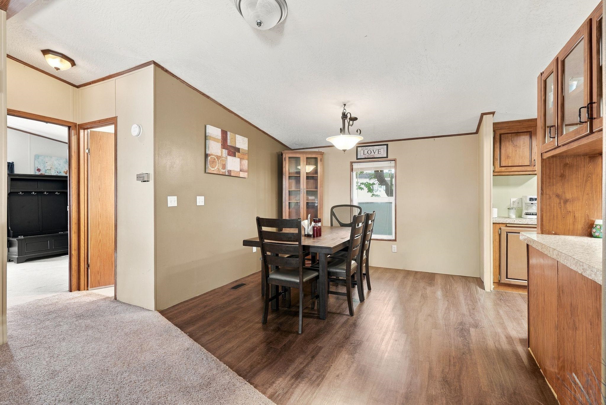 3110 E CHATTAROY #21 Rd - Photo 11