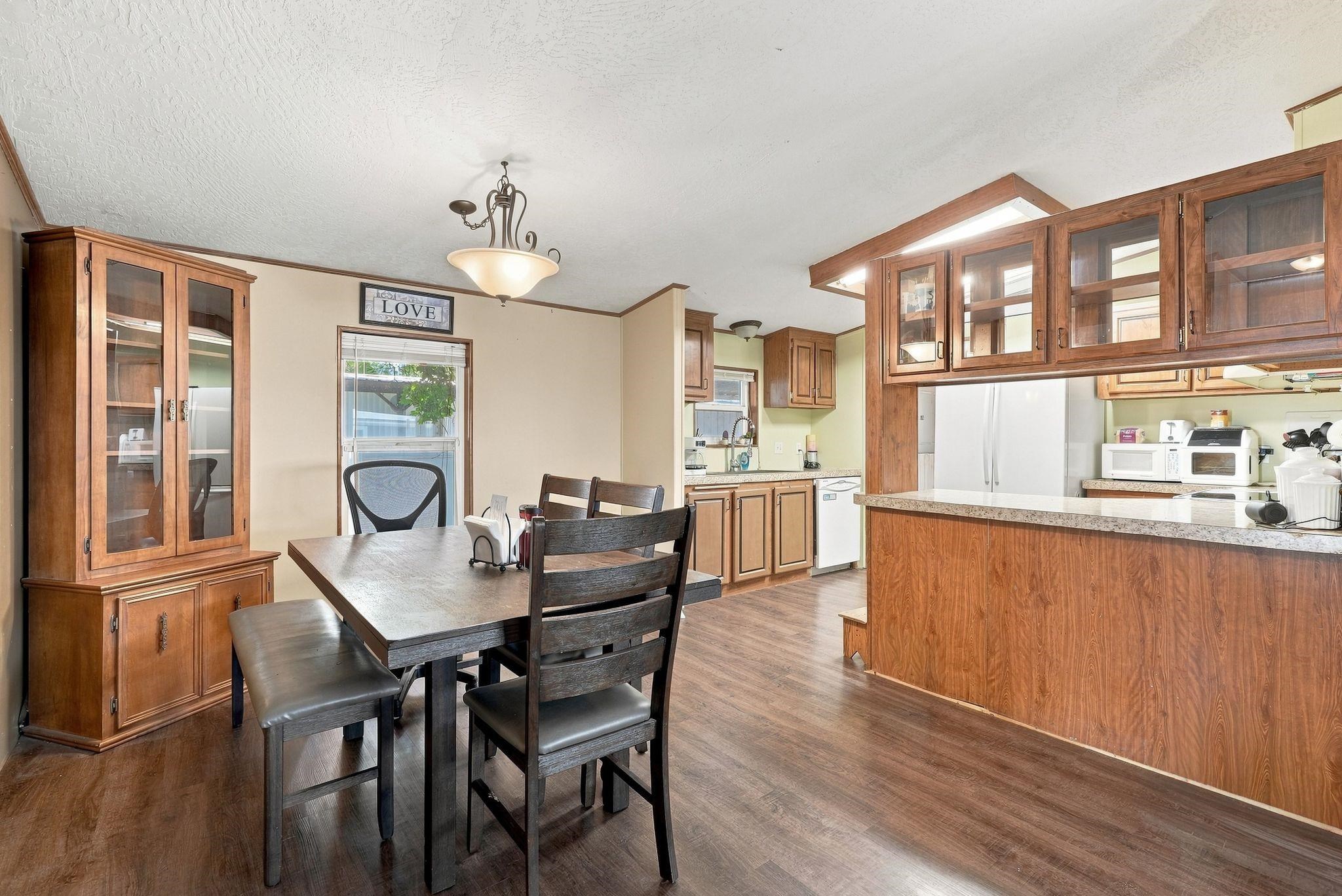 3110 E CHATTAROY #21 Rd - Photo 12