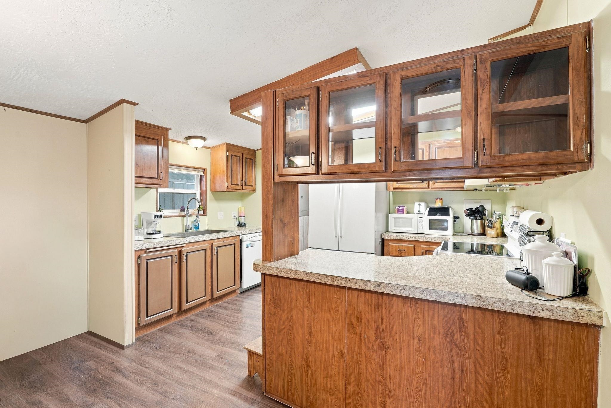 3110 E CHATTAROY #21 Rd - Photo 13