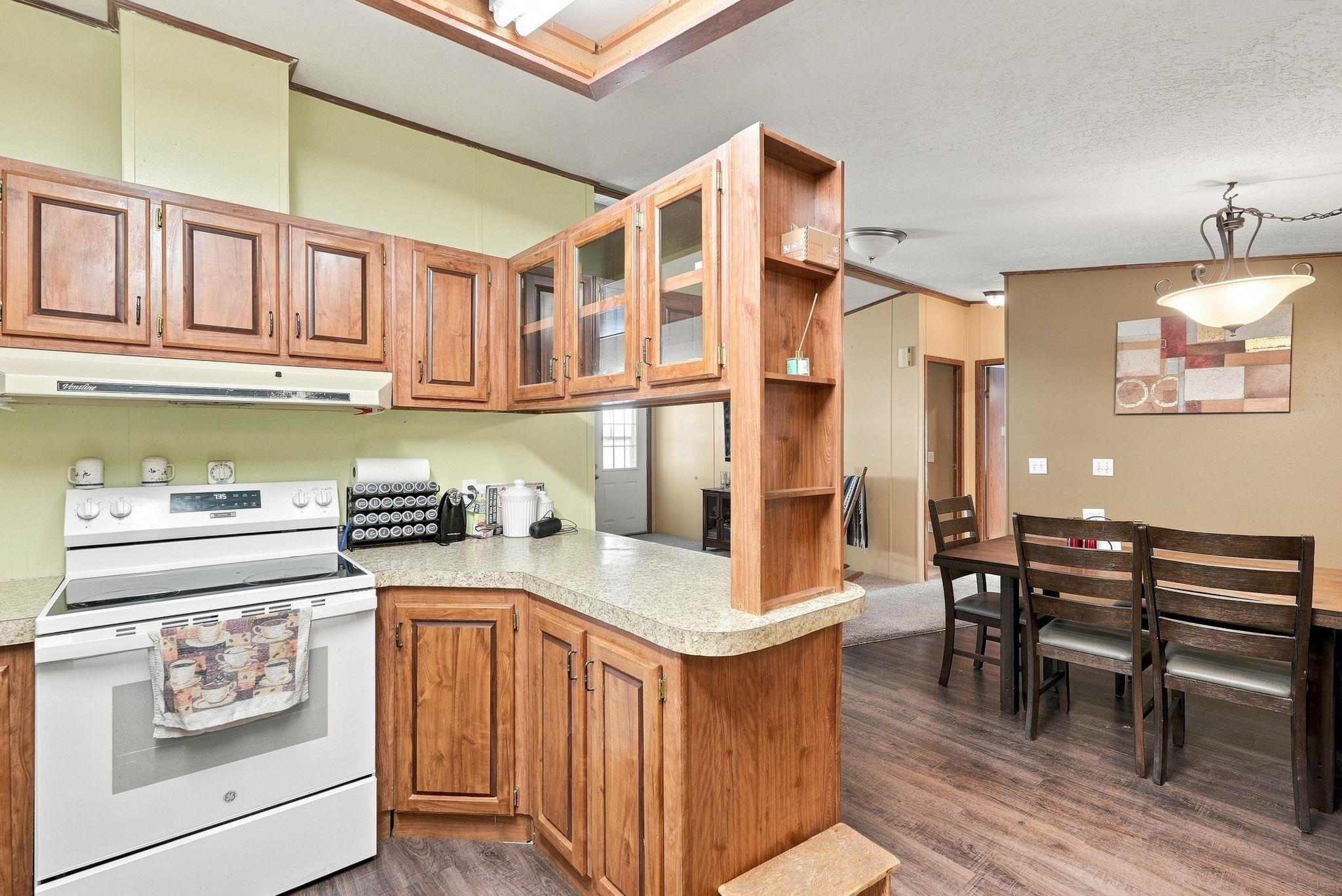 3110 E CHATTAROY #21 Rd - Photo 14