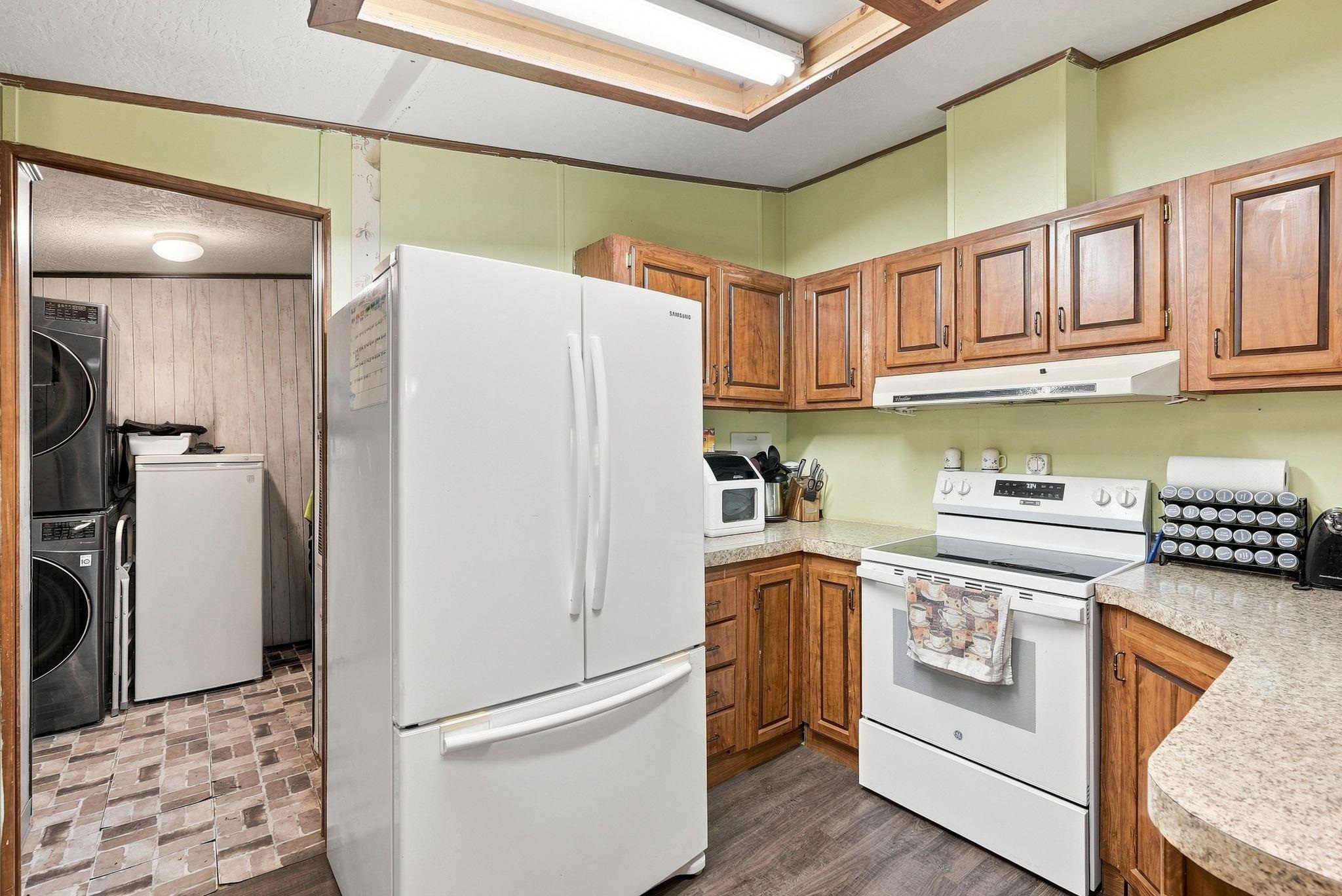 3110 E CHATTAROY #21 Rd - Photo 15