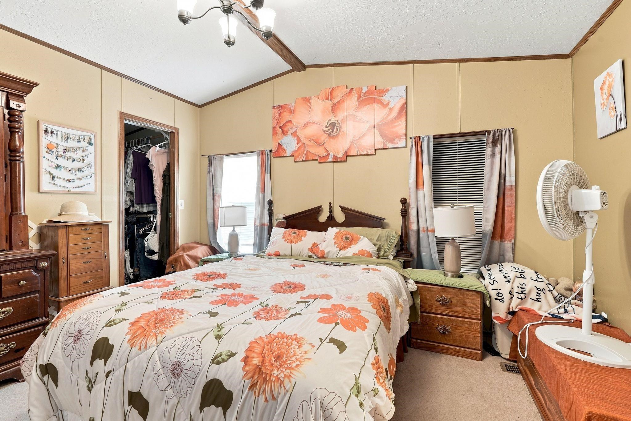 3110 E CHATTAROY #21 Rd - Photo 17