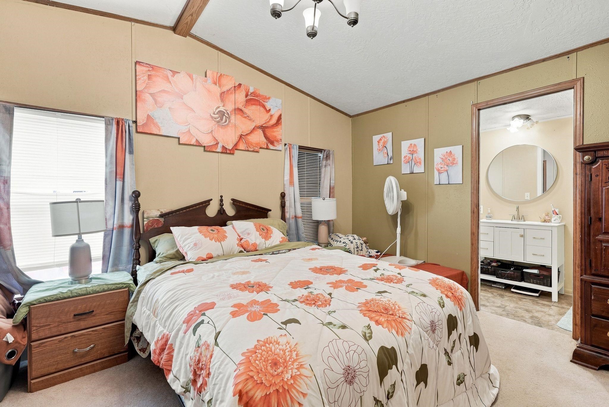 3110 E CHATTAROY #21 Rd - Photo 18