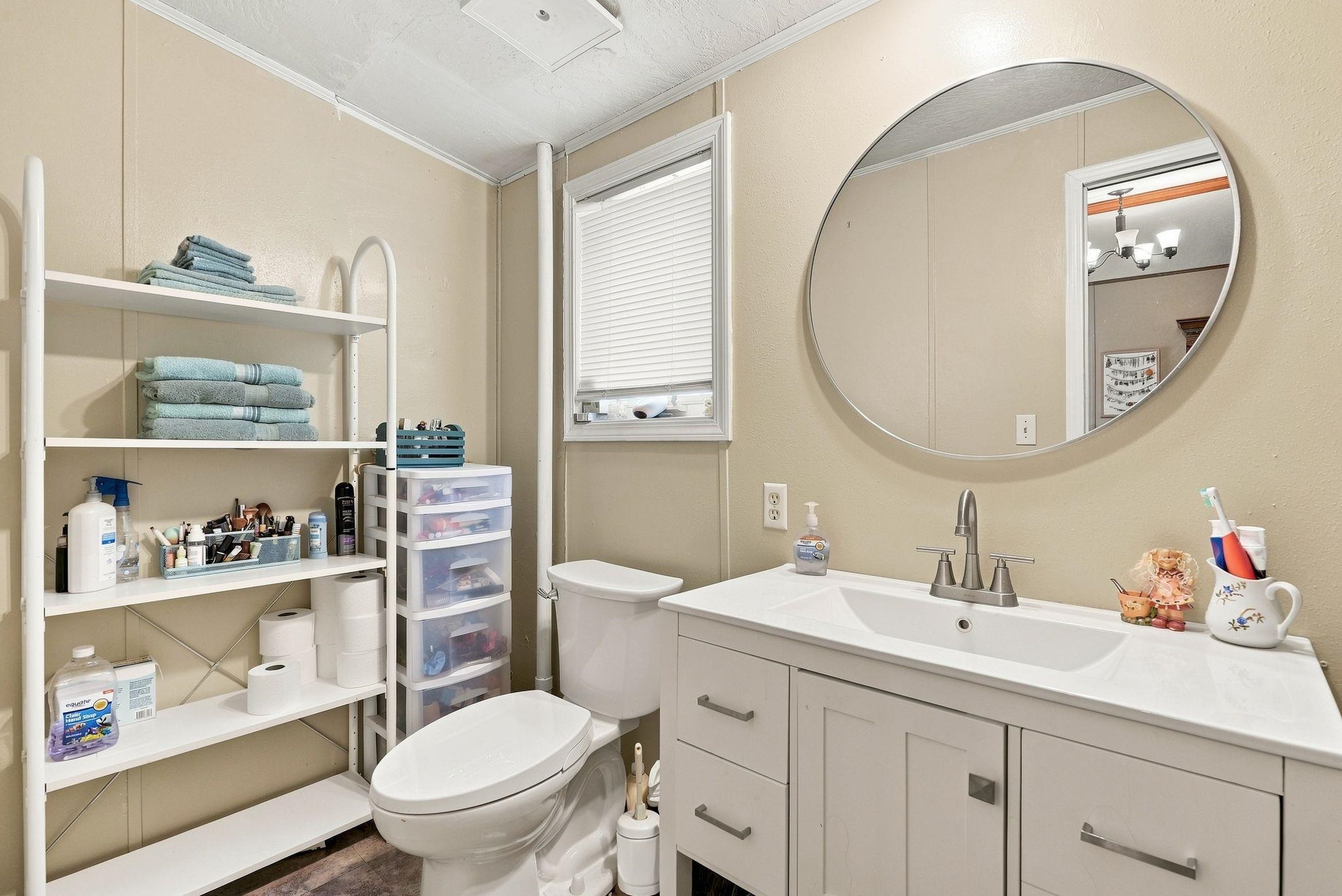 3110 E CHATTAROY #21 Rd - Photo 19